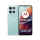Smartfon Motorola moto g15 8/128GB Glacier Blue